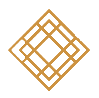 The Fatima Institute logo